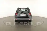 2022 Jeep Renegade