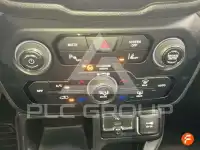 2022 Jeep Renegade