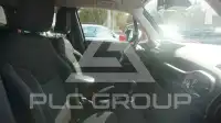 2022 Jeep Renegade