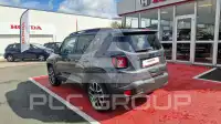 2022 Jeep Renegade
