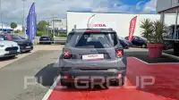 2022 Jeep Renegade