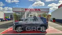 2022 Jeep Renegade