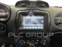 2022 Jeep Renegade