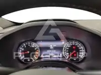 2022 Jeep Renegade