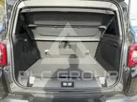 2022 Jeep Renegade