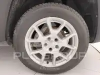 2022 Jeep Renegade