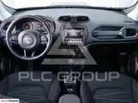 2022 Jeep Renegade