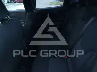 2022 Jeep Renegade