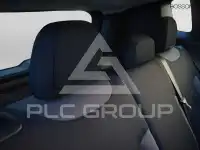 2022 Jeep Renegade