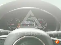 2022 Jeep Renegade