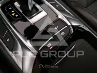 2022 MG HS