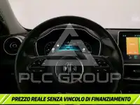 2022 MG HS