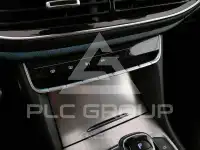 2022 MG HS