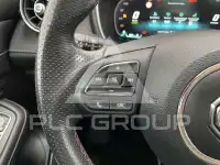 2022 MG HS