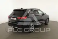 2022 MG HS