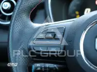 2022 MG HS