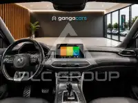 2022 MG HS