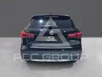 2022 MG HS