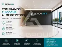 2022 MG HS