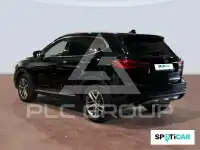 2022 MG HS
