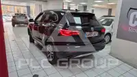 2022 MG HS