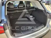 2022 MG HS