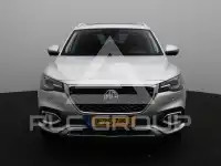 2022 MG HS