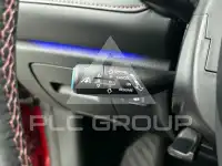 2022 MG HS