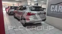 2022 MG HS