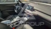 2022 MG HS