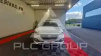 2022 MG HS