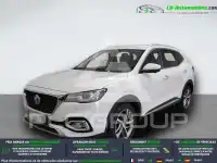 2022 MG HS