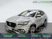2022 MG HS