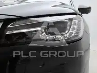 2022 MG HS