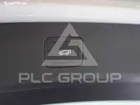 2022 MG HS