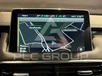 2022 MG HS