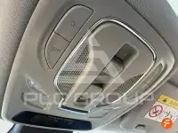 2022 MG ZS