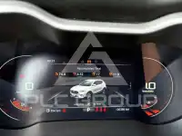 2022 MG ZS