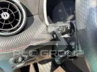 2022 MG ZS