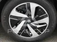 2022 MG ZS