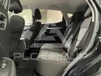 2022 MG ZS