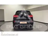 2022 MG ZS