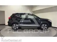 2022 MG ZS