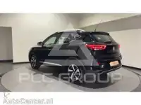 2022 MG ZS