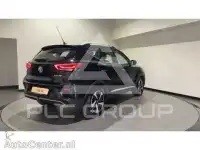 2022 MG ZS