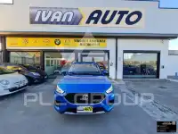2022 MG ZS