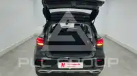 2022 MG ZS