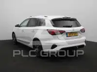 2022 MG ZS