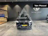 2022 MG ZS