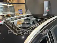 2022 MG ZS